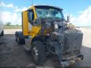 Peterbilt 579 Image 1