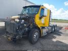 Peterbilt 579 Image 8