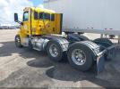 Peterbilt 579 Image 7