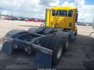 Peterbilt 579 Image 9