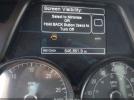 Peterbilt 579 Image 10