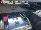 Peterbilt 579 Image 5