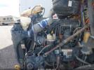 Peterbilt 579 Image 15