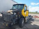 Peterbilt 579 Image 13