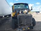 Peterbilt 579 Image 2