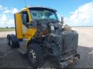 Peterbilt 579 Image 4