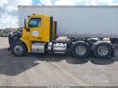 Peterbilt 579 Image 12