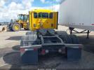 Peterbilt 579 Image 17