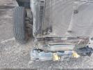 Peterbilt 579 Image 3