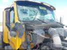 Peterbilt 579 Image 16