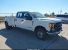 Ford F-350 Xl Image 1
