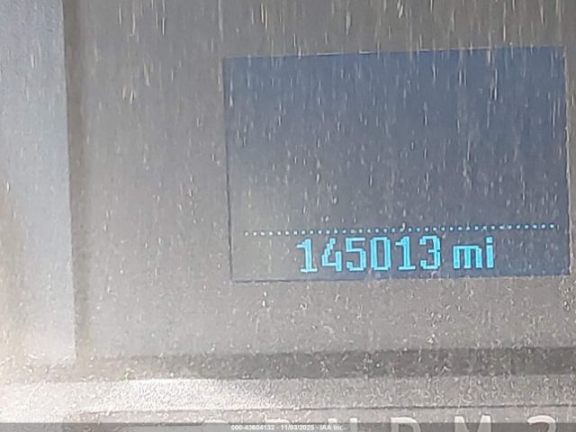 Ford F-350 Xl Image 12