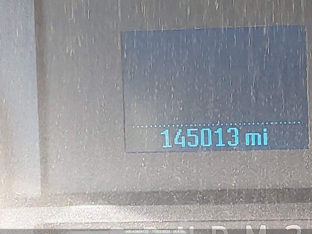 Ford F-350 Xl Image 12