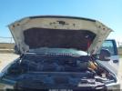 Ford F-350 Xl Image 13