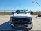 Ford F-350 Xl Image 2