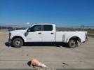 Ford F-350 Xl Image 5