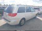 Toyota Sienna Xle Image 6