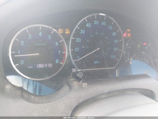 Toyota Sienna Xle Image 15