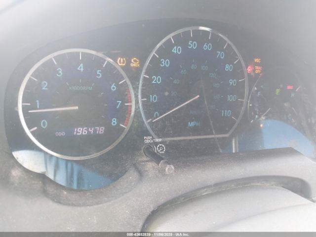 Toyota Sienna Xle Image 15