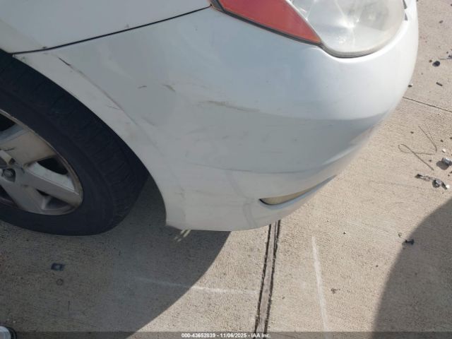 Toyota Sienna Xle Image 19