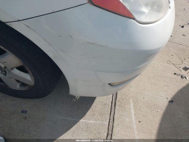 Toyota Sienna Xle Image 19