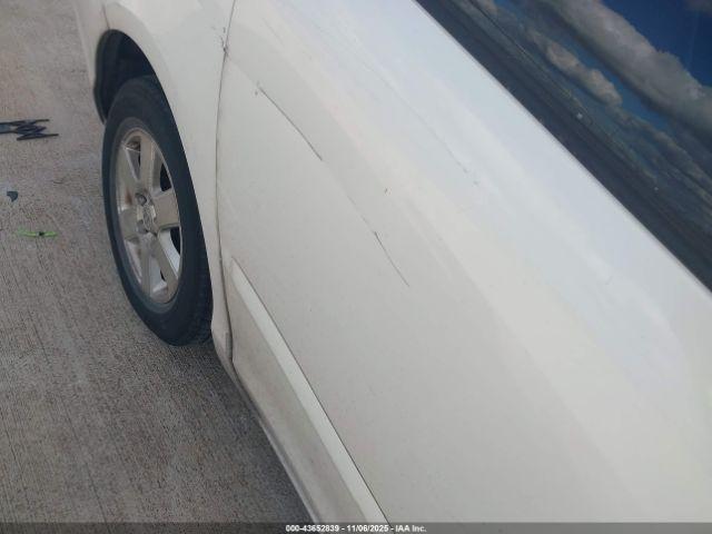 Toyota Sienna Xle Image 13