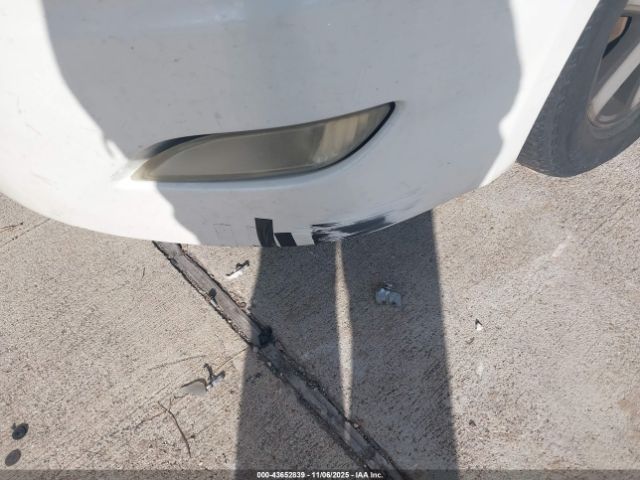 Toyota Sienna Xle Image 18