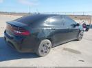 Dodge Dart Se Image 3