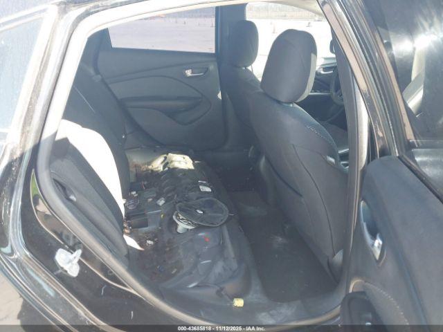 Dodge Dart Se Image 5