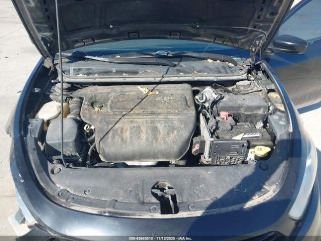 Dodge Dart Se Image 10