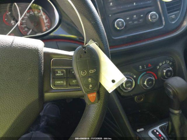 Dodge Dart Se Image 7