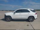Mercedes-Benz GLE 4matic Image 14