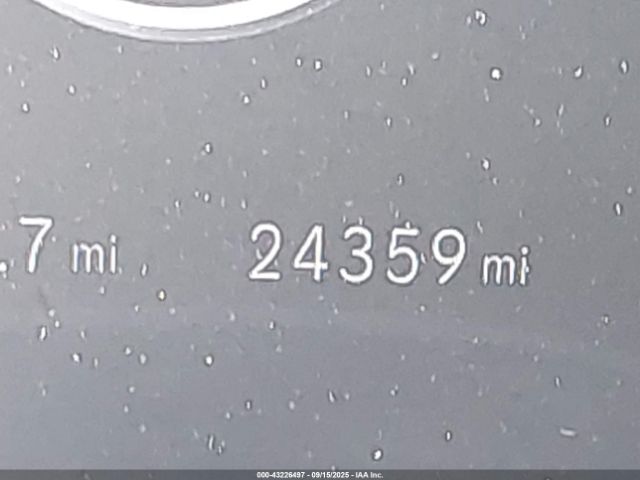 Mercedes-Benz GLE 4matic Image 4