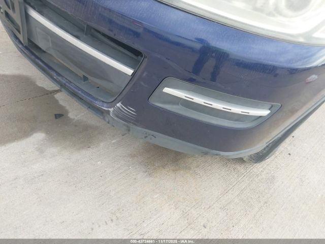 Mazda Cx Sport Image 9