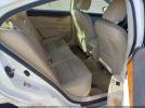 Lexus Es Image 7