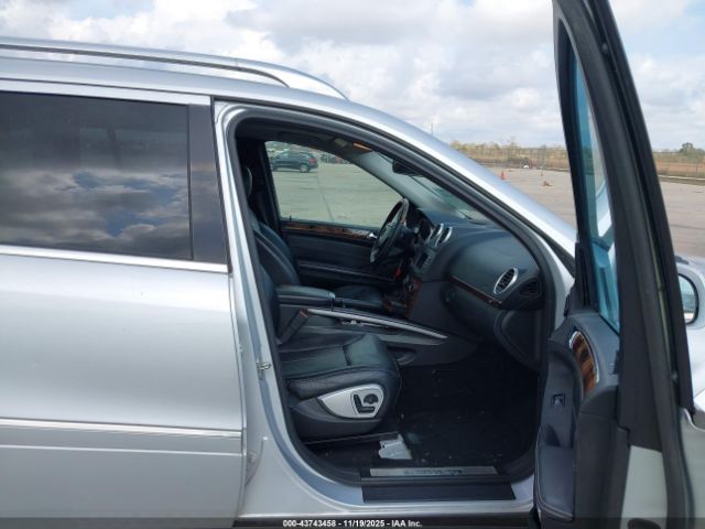 Mercedes-Benz G-Class 4matic Image 2