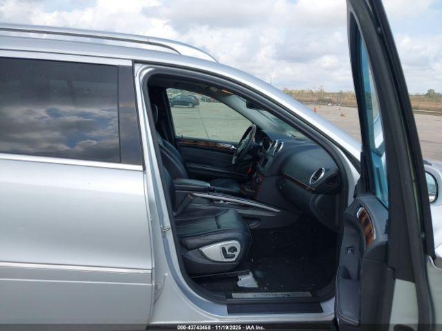 Mercedes-Benz G-Class 4matic Image 2