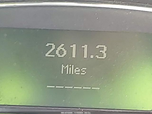 Mercedes-Benz G-Class 4matic Image 6