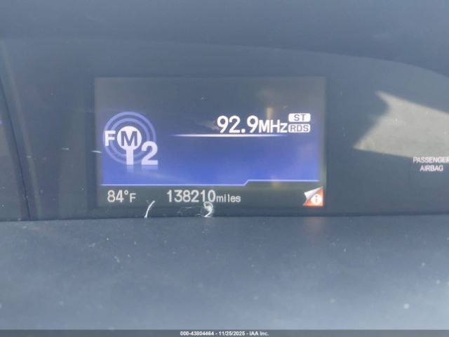 Honda Civic Lx Image 4