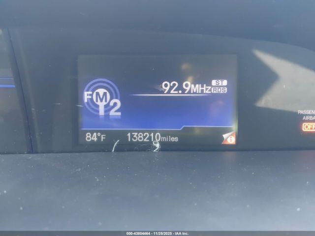 Honda Civic Lx Image 17