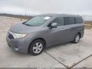 Nissan Quest Image 7