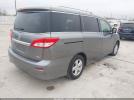 Nissan Quest Image 5
