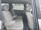 Nissan Quest Image 13