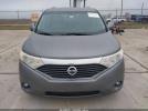 Nissan Quest Image 3