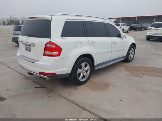 Mercedes-Benz G-Class 4matic Image 2