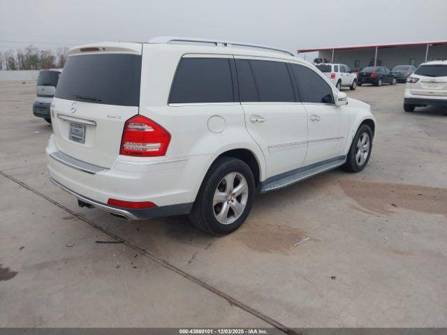 Mercedes-Benz G-Class 4matic Image 2