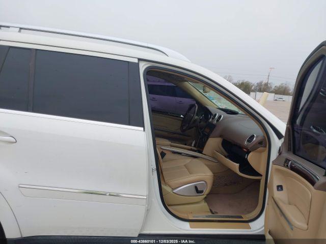 Mercedes-Benz G-Class 4matic Image 16