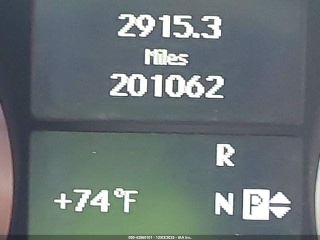 Mercedes-Benz G-Class 4matic Image 6