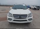 Mercedes-Benz G-Class 4matic Image 13