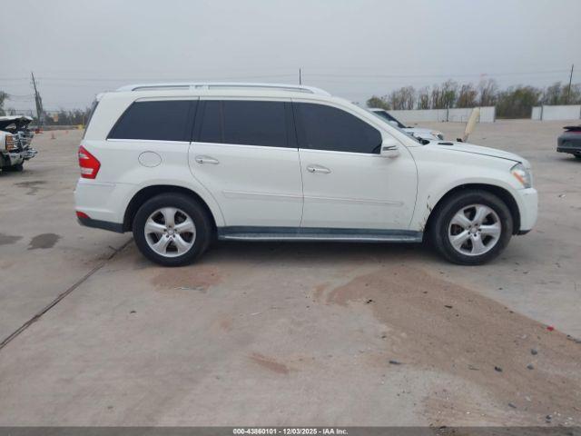 Mercedes-Benz G-Class 4matic Image 8